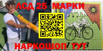 гидропоника Камышлов
