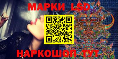 гидропоника Камышлов