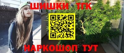 амф Кандалакша