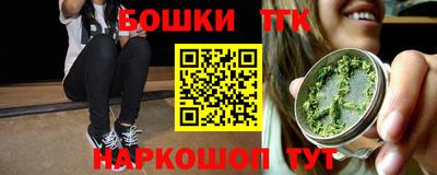 гидропоника Камышлов